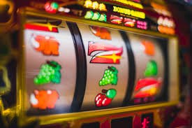 zeed baj